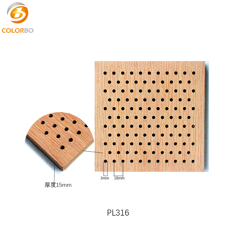 PL316细节