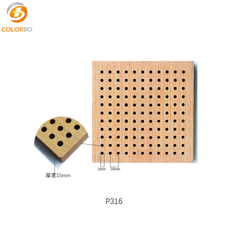 P316细节