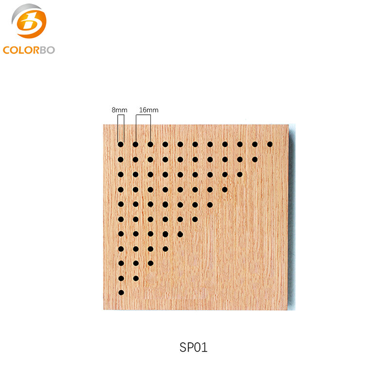 SP01细节