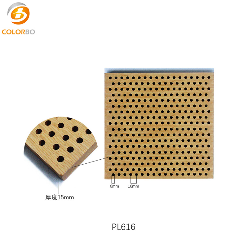 PL616细节