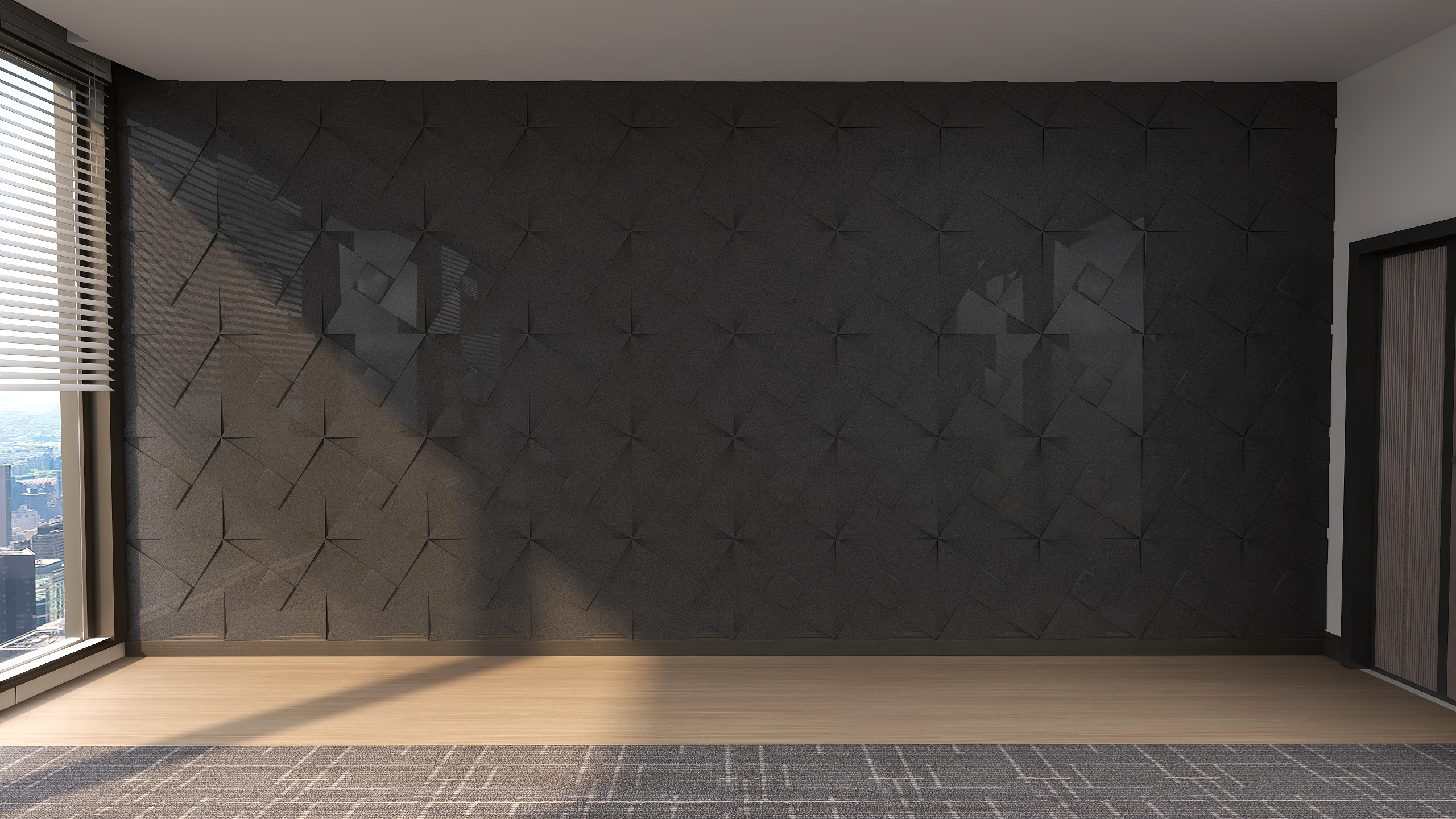 微信び片_20200416170215