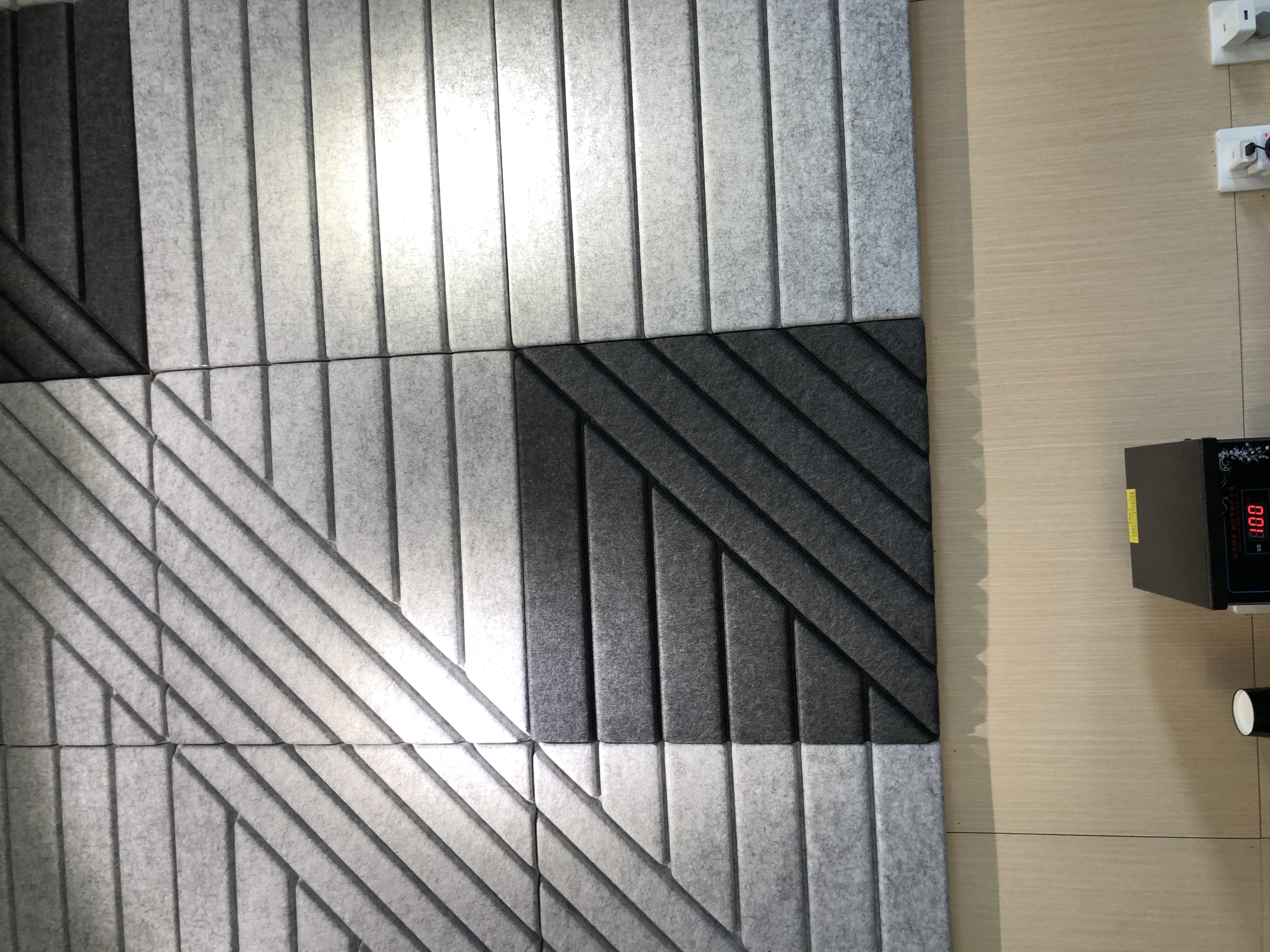 微信び片_20201230143108