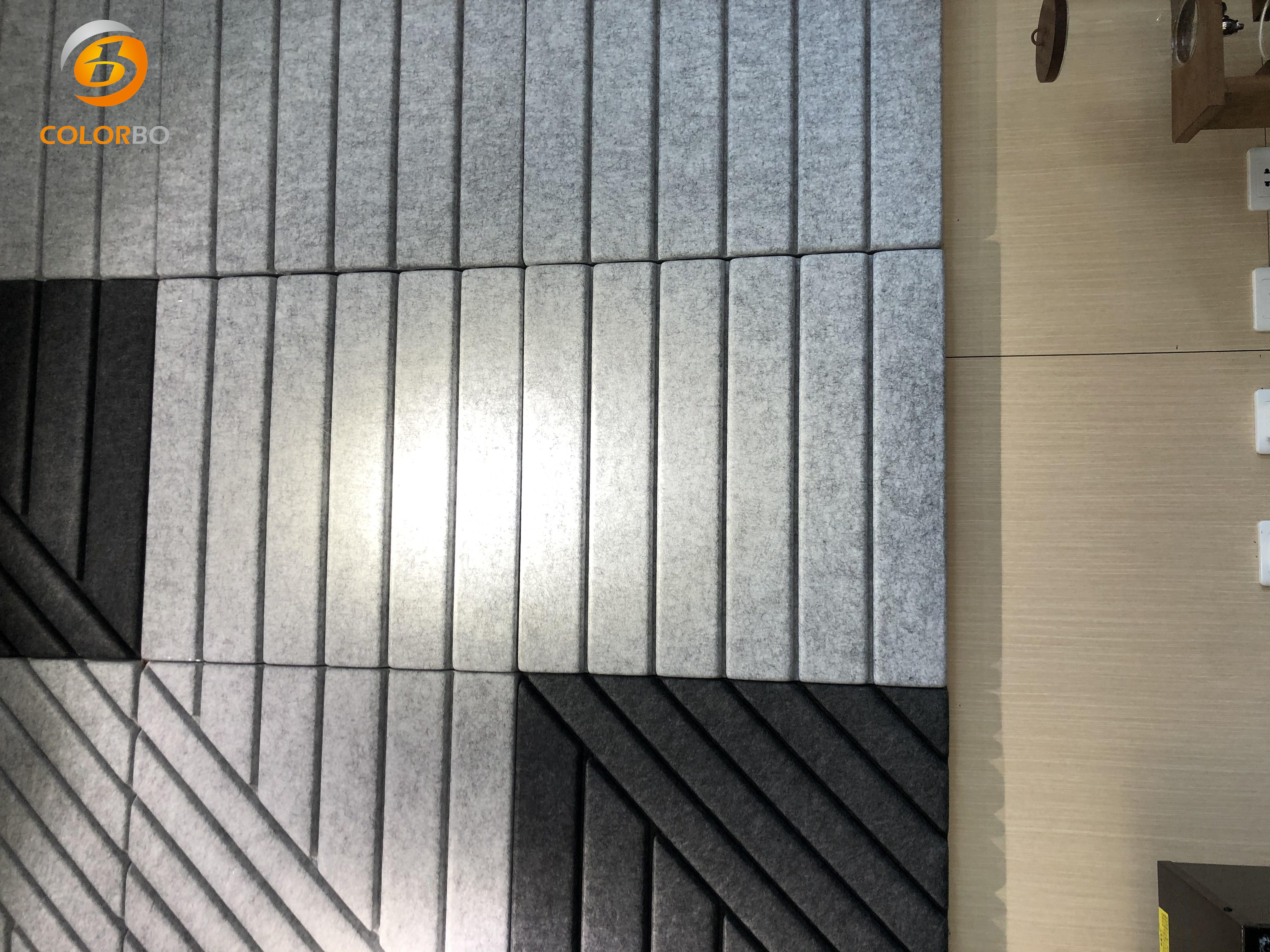 微信び片_20201230143112