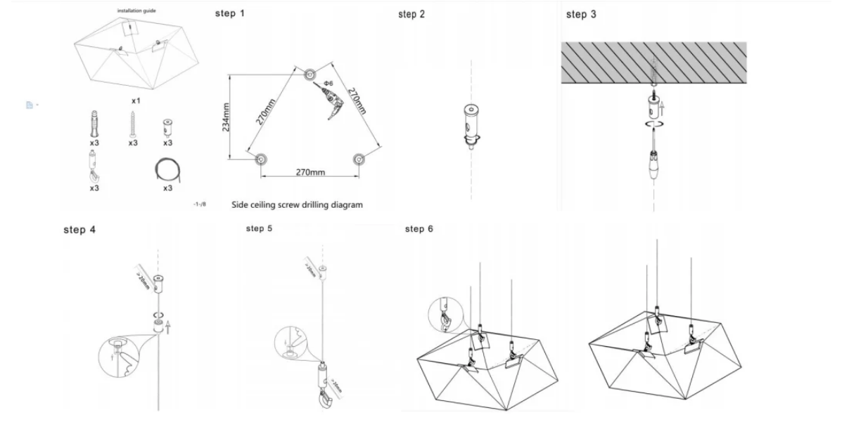 12544491ce8ccc6c51c554e8581632b
