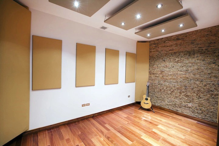 環境に優しいポリエステル繊維の装飾用ファブリック Covered_yyt (1)