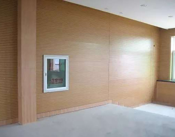 300f46bc0fb8bc3c4af6db9a003fd965