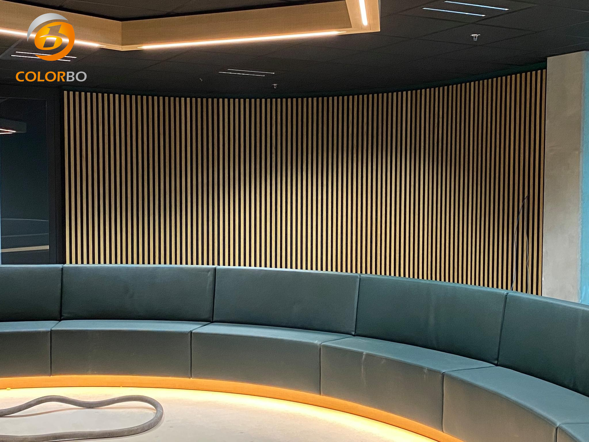 音響壁パネル (1)