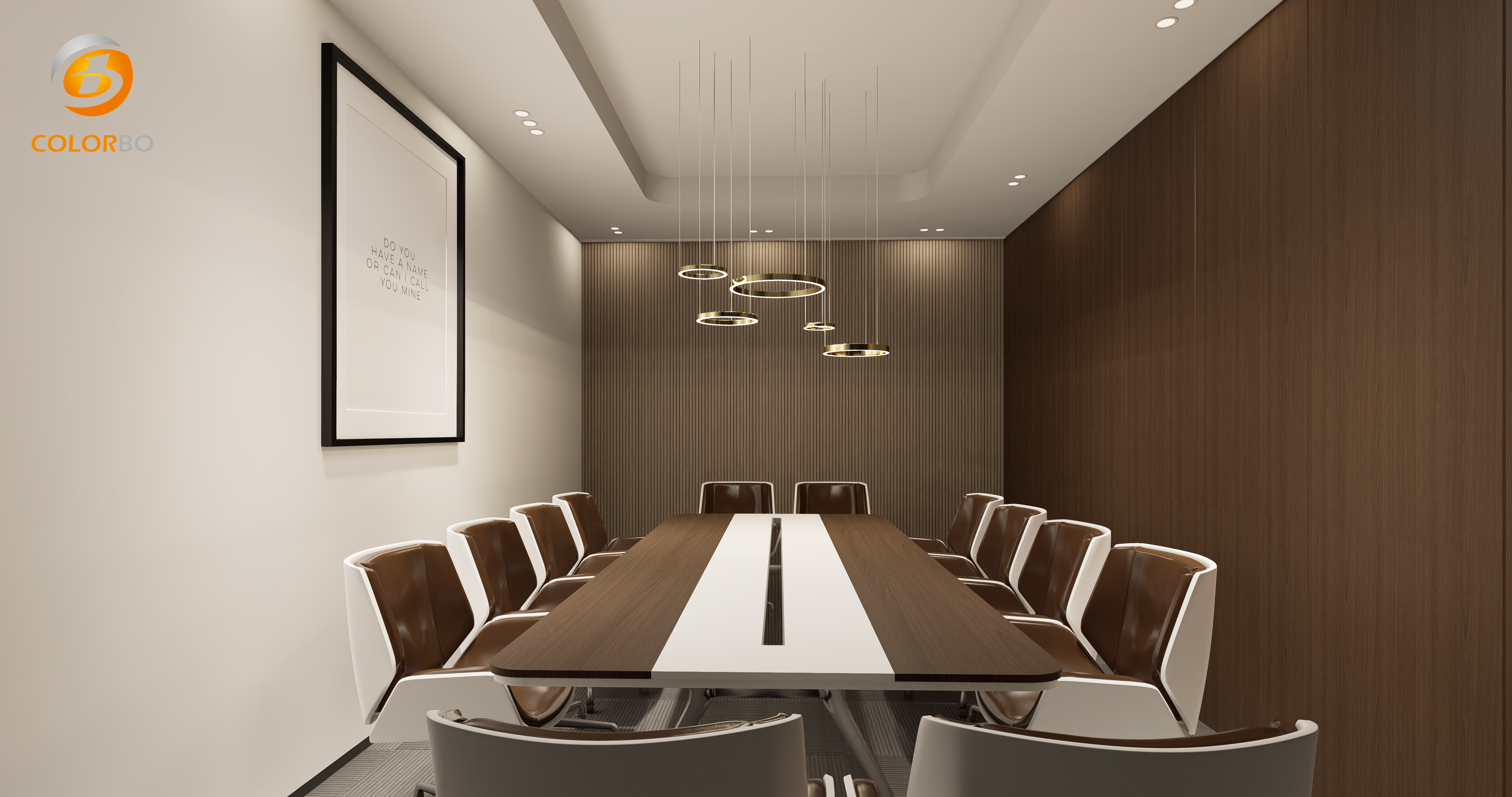 音響壁パネル (1)