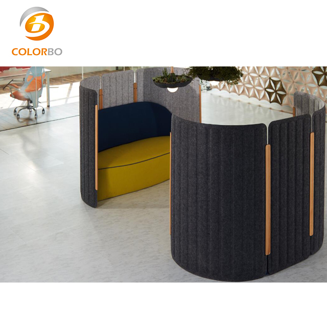 ワークステーション (432)