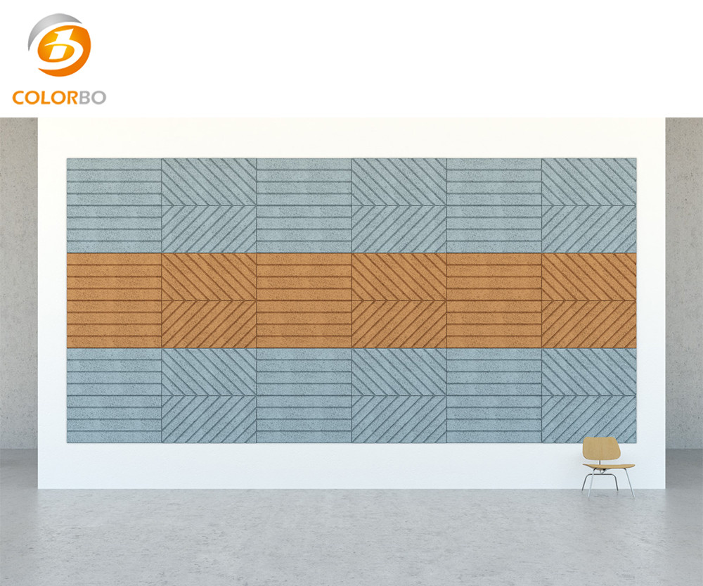 木丝板案例MSSP-L-A01