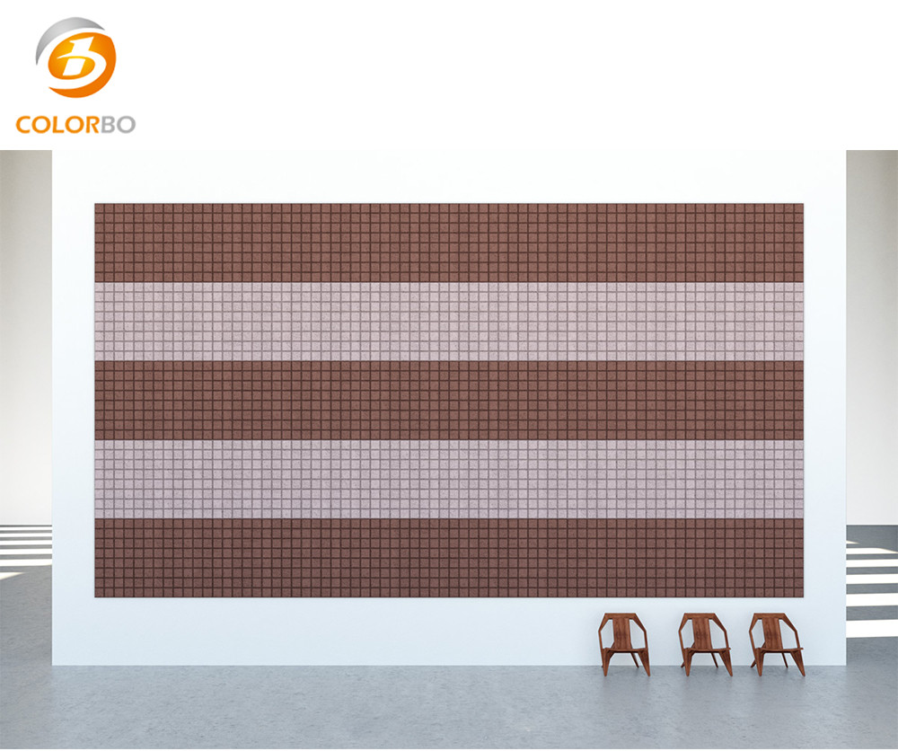 木丝板案例MSVS-A-A19